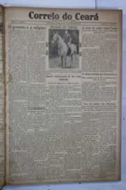 Hemeroteca - pagina correio_do_ceara_1932_01_0025.jpg