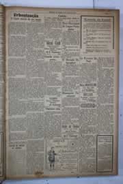 Hemeroteca - pagina correio_do_ceara_1932_01_0027.jpg