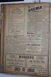 Hemeroteca - pagina correio_do_ceara_1932_01_0028.jpg