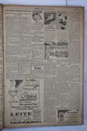 Hemeroteca - pagina correio_do_ceara_1932_01_0029.jpg