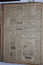 Hemeroteca - pagina correio_do_ceara_1932_01_0030.jpg