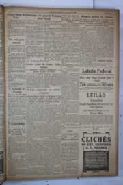 Hemeroteca - pagina correio_do_ceara_1932_01_0031.jpg