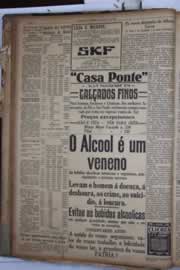 Hemeroteca - pagina correio_do_ceara_1932_01_0032.jpg