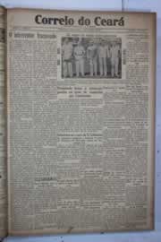 Hemeroteca - pagina correio_do_ceara_1932_01_0033.jpg