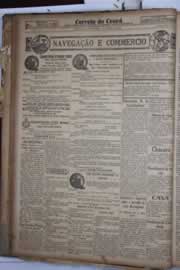 Hemeroteca - pagina correio_do_ceara_1932_01_0034.jpg