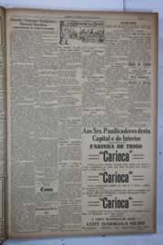 Hemeroteca - pagina correio_do_ceara_1932_01_0035.jpg