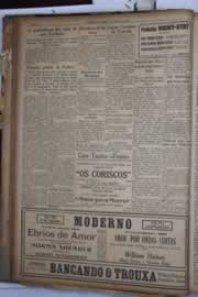 Hemeroteca - pagina correio_do_ceara_1932_01_0036.jpg
