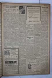 Hemeroteca - pagina correio_do_ceara_1932_01_0037.jpg