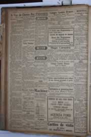 Hemeroteca - pagina correio_do_ceara_1932_01_0038.jpg
