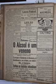 Hemeroteca - pagina correio_do_ceara_1932_01_0040.jpg