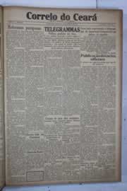Hemeroteca - pagina correio_do_ceara_1932_01_0041.jpg