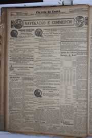 Hemeroteca - pagina correio_do_ceara_1932_01_0042.jpg