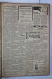 Hemeroteca - pagina correio_do_ceara_1932_01_0043.jpg