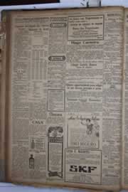 Hemeroteca - pagina correio_do_ceara_1932_01_0046.jpg
