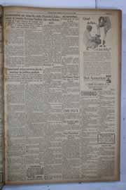 Hemeroteca - pagina correio_do_ceara_1932_01_0047.jpg
