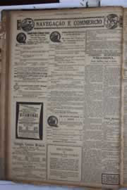 Hemeroteca - pagina correio_do_ceara_1932_01_0048.jpg