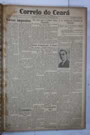 Hemeroteca - pagina correio_do_ceara_1932_01_0049.jpg