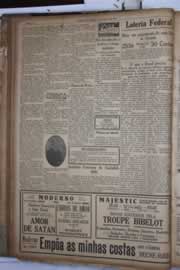 Hemeroteca - pagina correio_do_ceara_1932_01_0052.jpg