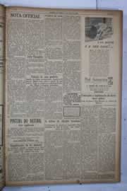 Hemeroteca - pagina correio_do_ceara_1932_01_0053.jpg