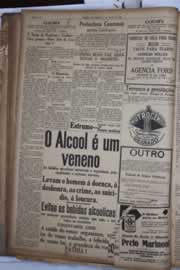 Hemeroteca - pagina correio_do_ceara_1932_01_0054.jpg