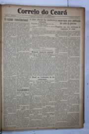 Hemeroteca - pagina correio_do_ceara_1932_01_0055.jpg