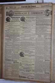 Hemeroteca - pagina correio_do_ceara_1932_01_0056.jpg