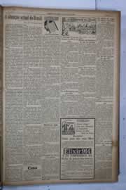 Hemeroteca - pagina correio_do_ceara_1932_01_0057.jpg