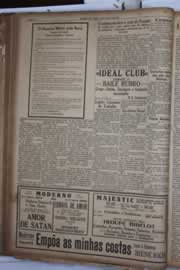 Hemeroteca - pagina correio_do_ceara_1932_01_0058.jpg
