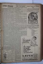 Hemeroteca - pagina correio_do_ceara_1932_01_0059.jpg