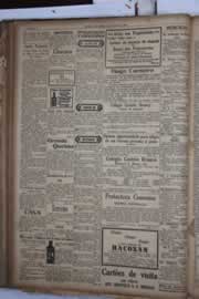 Hemeroteca - pagina correio_do_ceara_1932_01_0060.jpg