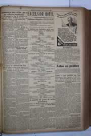 Hemeroteca - pagina correio_do_ceara_1932_01_0061.jpg