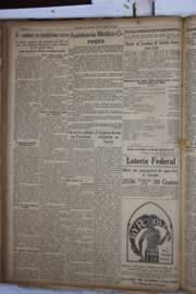 Hemeroteca - pagina correio_do_ceara_1932_01_0062.jpg