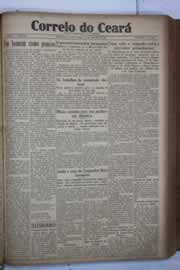 Hemeroteca - pagina correio_do_ceara_1932_01_0063.jpg