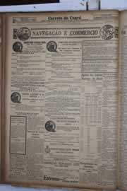 Hemeroteca - pagina correio_do_ceara_1932_01_0064.jpg
