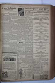 Hemeroteca - pagina correio_do_ceara_1932_01_0065.jpg