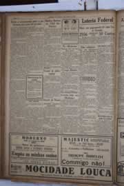 Hemeroteca - pagina correio_do_ceara_1932_01_0066.jpg