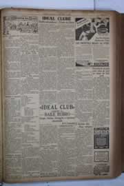Hemeroteca - pagina correio_do_ceara_1932_01_0067.jpg