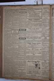 Hemeroteca - pagina correio_do_ceara_1932_01_0068.jpg