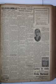 Hemeroteca - pagina correio_do_ceara_1932_01_0069.jpg