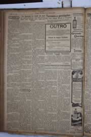 Hemeroteca - pagina correio_do_ceara_1932_01_0070.jpg