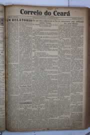 Hemeroteca - pagina correio_do_ceara_1932_01_0071.jpg