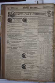 Hemeroteca - pagina correio_do_ceara_1932_01_0072.jpg