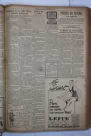 Hemeroteca - pagina correio_do_ceara_1932_01_0073.jpg