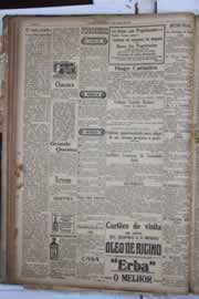 Hemeroteca - pagina correio_do_ceara_1932_01_0076.jpg