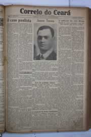 Hemeroteca - pagina correio_do_ceara_1932_01_0077.jpg