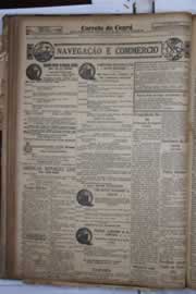 Hemeroteca - pagina correio_do_ceara_1932_01_0078.jpg