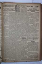 Hemeroteca - pagina correio_do_ceara_1932_01_0079.jpg