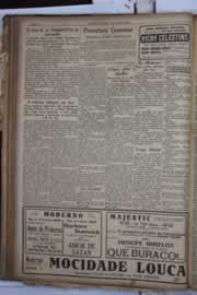 Hemeroteca - pagina correio_do_ceara_1932_01_0080.jpg