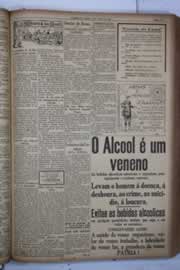 Hemeroteca - pagina correio_do_ceara_1932_01_0081.jpg