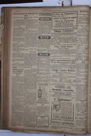 Hemeroteca - pagina correio_do_ceara_1932_01_0082.jpg